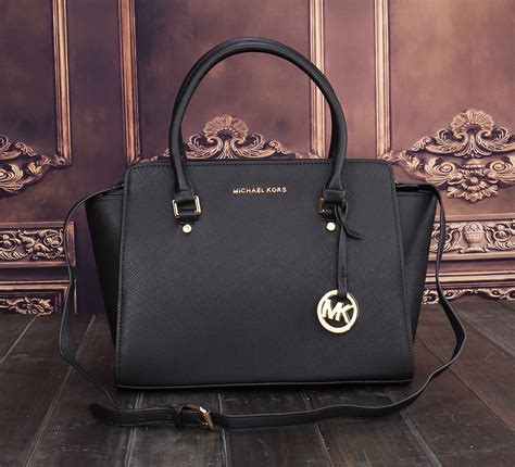 michael kors bags las vegas|cheap Michael Kors handbags 39.99.